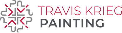 Travis Krieg Painting - Experienced Adelaide Painters